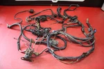 Parts Or Repair 2001 Polaris Xpedition 425 Main Engine Wiring Harness 2460864. Fixed Price $59.99.