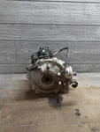 2022 Can-am Maverick X3 Xds Turbo Rr Front Smart Lock Differential SXS-009. Fixed Price $1199.99.