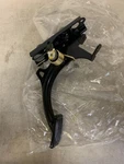 New Honda Pedal Oem Part 17800-HL4-305. Fixed Price $90.00.