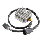 Voltage Regulator Rectifier 3304-681 For Arctic Cat 2009 -2015. Fixed Price $38.99.