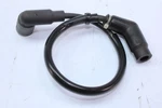 2012 Can-am Outlander Max 800R Oem Spark Plug Cable 610 Mm Pto Side 420665330. Fixed Price $15.00.