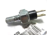 New Genuine Arctic Cat 350 450 500 425 Switch Brake Pressure Banjo 3313-820. Fixed Price $47.40.