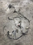 Kawasaki Kfx 700 Wiring Harness 2005 #5. Fixed Price $79.95.