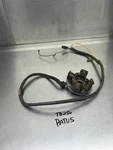 90 89 91 92 93 94 Oem Polaris Trail Boss 250 4X4 Stator Generator. Fixed Price $56.39.
