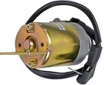 Starter Polaris Phoenix Sawtooth 196CC Atv 2005-2020 0453024. Fixed Price $51.02.