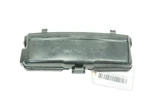 Kawasaki Teryx 800 18 Fuse Box Panel 14092-0724 54374. Fixed Price $18.94.