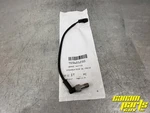 Can Am New Outlander Commander Maverick Defender Brake Switch 705601250. Fixed Price $55.99.