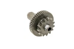 Arctic Cat 300 4X4 Starter Gear. Fixed Price $22.43.