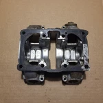 Honda CB350 CL350 SL350 Rocker Box Cam Case Cylinder Head Cover Oem 12211-312-00. Fixed Price $48.00.