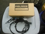 Nos Polaris Oem Door Harness Right 2021 Ranger Xp 1000 Ps Nstr 4016943. Fixed Price $149.99.