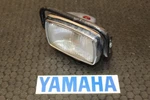 88-02 Yamaha Blaster YFS200 Oem Headlight Lamp & Stay Bracket Fast Ship. Fixed Price $74.99.