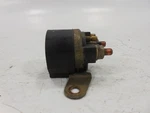 Suzuki Gsxr 750 31800-49100 Relay Starter M. Fixed Price $20.00.