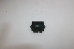 98 99 Yamaha Yzf R1 Ecu Computer Controller Unit Black Box Ecm Cdi. Fixed Price $159.95.