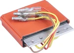 Ricks Motorsport Electric 10-553 Rectifier/regulator For Polaris. Fixed Price $119.95.