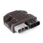 Kimpex Hd Mosfet Voltage Regulator Rectifier Fits Ski-doo 280621 Oem#. Fixed Price $133.19.