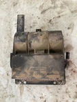 John Deere Gator 825I Xuv 2013 Heater Blower Motor. Fixed Price $296.99.