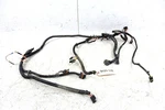 2002 Polaris Magnum 325 4X4 Wire Wiring Harness Loom. Fixed Price $59.99.