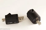 Dynatek Ignition Coils/coil Kit 5.0 Ohms DC10-1 Cdi Harley Davidson Dynatec. Fixed Price $182.99.