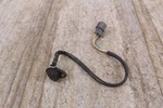 2018 Cfmoto 800 Gear Shift Sensor. Fixed Price $22.00.
