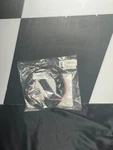 Polaris Oem Front Fog Lamp Light Wiring Harness Ranger Rzr Sportsman 2877910. Fixed Price $14.99.