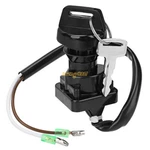 Ignition Key Switch For Can Am Bombardier DS650 Baja 2002 2003 2004 710000075. Fixed Price $10.75.