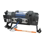 New Polaris Ranger Pro Hd 4,500LB. Winch W/ Rapid Rope Recovery 2882238 Tb. Fixed Price $929.99.