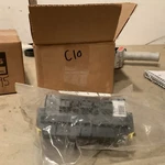 C10 Polaris Fuse-pdm P/n 4017598 2020-2026 Rzr Pro Xp Oem. Fixed Price $56.99.