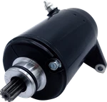 Rick's Motorsport Electric Ricks Starter 61-236. Fixed Price $160.45.