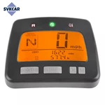 37201-HN0-A01 Speedo Meter Upper Cover For 00-06 Honda Trx 350 Rancher 2X4 Es. Fixed Price $15.99.