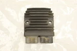 Yamaha Wolverine 1000 RMAX2 R-spec 22 Regulator B5H-81960-00-00 53137. Fixed Price $43.49.