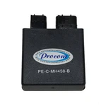 Procom Performance Cdi For: Honda CRF450R (year 04-06) PE-C-MH450-B. Fixed Price $128.67.