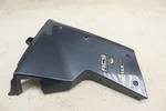Can-am Commander 1000 Ltd 17 Lateral Panel Right Front (blue) 705010702 51426. Fixed Price $174.99.