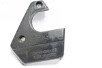 Yamaha Big Bear 350 400 Kodiak Wolverine Oem Left Side Engine Panel Cover Trim. Fixed Price $10.00.