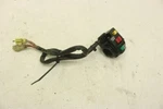 Arctic Cat Trv Tbx 1000 700 650 550 500 450 400 Start Light Switch 0509-014. Fixed Price $13.48.