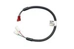 New Oem Polaris 2411906 Wiring Harness Nos. Fixed Price $33.99.