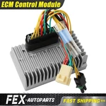 Surepower Ecm Kit For Polaris Sportsman 450 500 Scrambler 2004 2005 2006. Fixed Price $109.99.