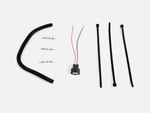 2010-2014 Polaris Sportsman Tractor 500 Oem Engine Air Temp Harness Kit 2875900. Fixed Price $86.16.