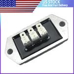 Kohler Part # 25 403 35-S Regulator Rectifier. Fixed Price $17.31.