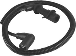 Quadboss 05-09 Polaris Ranger 700 Spark Plug Wire. Fixed Price $50.99.