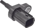 SP1 Air Temperature Sensor For Yamaha Apex Ltx 08. Fixed Price $29.48.