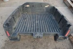 John Deere Trail Buck 4X4 650 05 Box Bed 32471. Fixed Price $399.99.