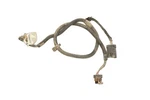 Polaris Rzr 900 Eps 16 Taillight Harness 2412287 54234. Fixed Price $14.94.