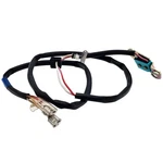 Polaris Throttle Switch, 4110203 Genuine Oem. Fixed Price $99.99.