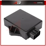 New Cdi Box For Yamaha Bear Tracker 250 2001-2004. Fixed Price $22.82.