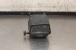 2000 Arctic Cat 300 4X4 Tach Gauges Display Cluster Speedometer I106. Fixed Price $183.99.