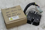 *new* Moose Rectifier/regulator Arctic Cat 2112-0554. Fixed Price $94.99.