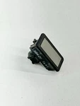2009-2013 Yamaha Rhino 700 Oem Dash Pilot Indicator Lights 5B4-H3530-00-00. Fixed Price $16.19.