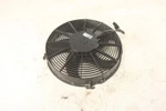 Polaris Rzr RS1 19 Cooling Fan 2413794 #1 37475. Fixed Price $79.98.