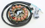 Ricks Stator Part 21-725 Reliable Engine Performance. Fixed Price $279.95.