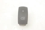 John Deere Gator Xuv 590I 16 Low Beam Headlight Switch AM147340 52675. Fixed Price $17.99.